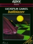 Atari  800  -  ballblazer_d7